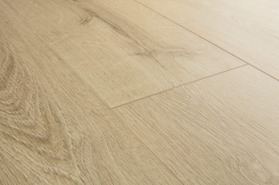 4384_8633_Vinyylilattia-LVT-QUICK-STEP-Tammi-victorian-natural-BACL40156-1