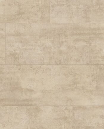 4408_8730_Vinyylilattia-LVT-QUICK-STEP-_AMCL40046-plus