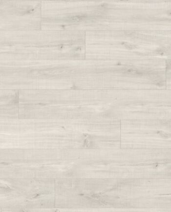 4426_8810_Vinyylilattia-LVT-QUICK-STEP-tammi-vaalea-sahattu-BACL40128-plus