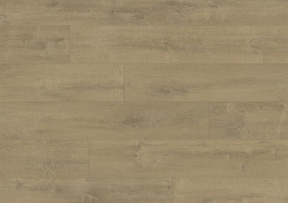 4431_8834_Vinyylilattia-LVT-QUICK-STEP-Tammi-BACL40159-plus