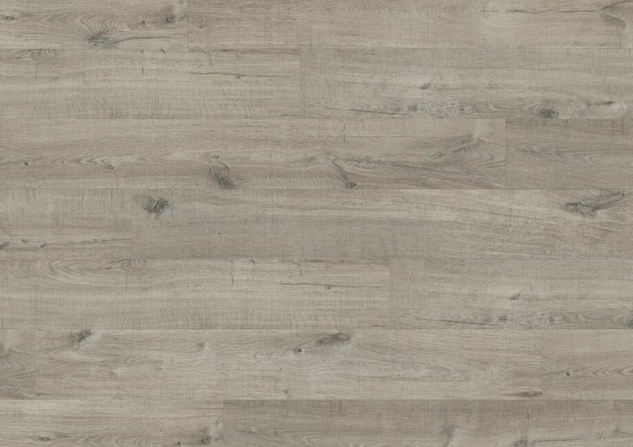 4666_9801_Vinyylilattia-LVT-QUICKSTEP-Click-Tammi-harmaa-sahattu-viistetty-PUCP40106