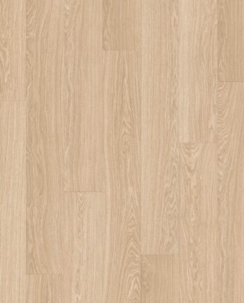 4677_9849_Vinyylilattia-LVT-PUCP40097