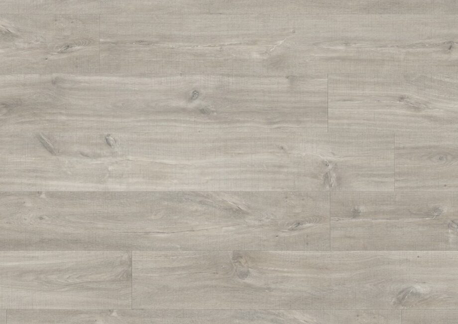 4704_9951_Vinyylilattia-LVT-QUICK_STEP-balanceclick-tammi-harmaa-sahattu-BAGP40030-3-plus