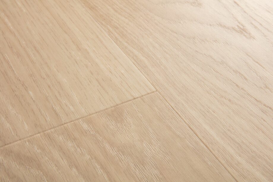 4843_10630_vinuulparkett-spc-quick-step-pure-oak-blush-alpha-faasitud