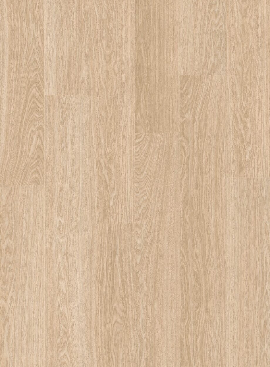 4843_10631_vinyl-parquet-spc-quick-step-pure-oak-blush-alpa-beveled