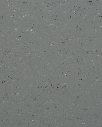 4973_10940_linoleumilattia-gerflor-colorette-acoustic-plus-0059-stone-grey