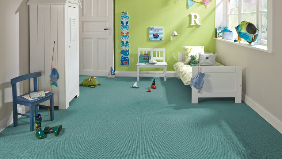 carpet-flooring-tretford-interland-628-carribean