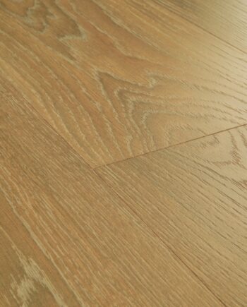 laminaatparketid-quick-step-classic-toasted-oak